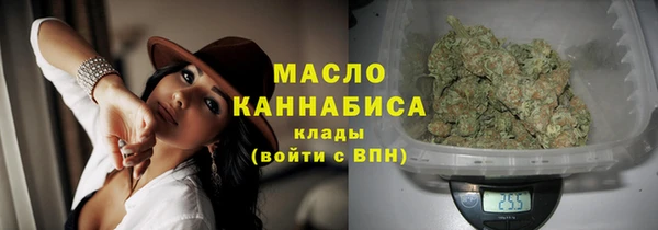 кокс Богданович